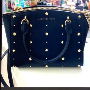NWT MICHAEL KORS bag 💙